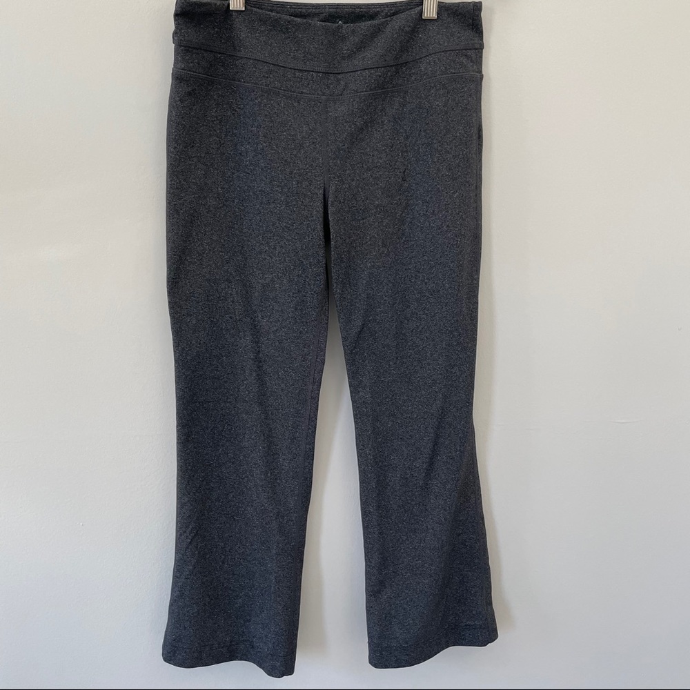 PrAna legging